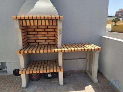Acheter Maison 45 m2 Setubal