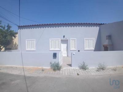 Acheter Maison Setubal rgion SETUBAL