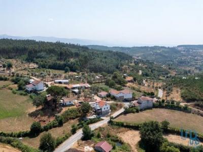 Acheter Maison Oliveira-do-hospital rgion COIMBRA