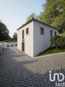 Annonce Vente 3 pices Maison Cadaval