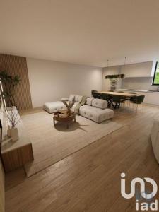 Acheter Maison 143 m2 Cadaval