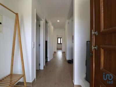 Acheter Maison Caldas-da-rainha rgion LEIRIA