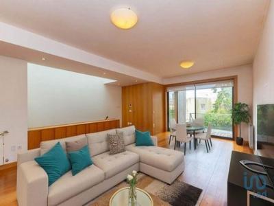 Annonce Vente 9 pices Maison Matosinhos