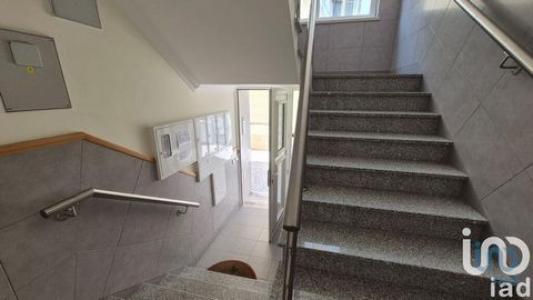 Vente Appartement Nazare NAZARA 10 au Portugal