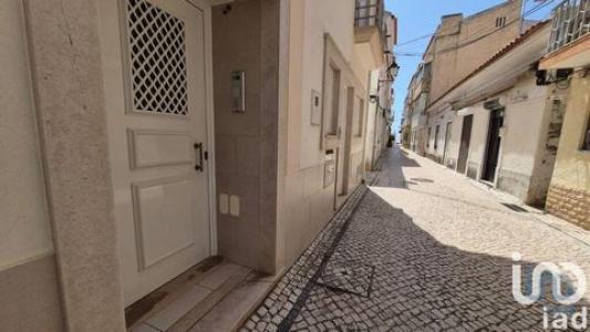 Annonce Vente 2 pices Appartement Nazare
