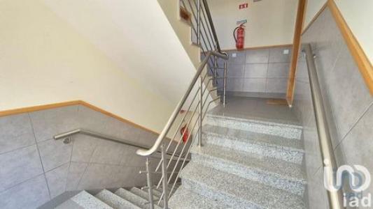 Acheter Appartement 52 m2 Nazare