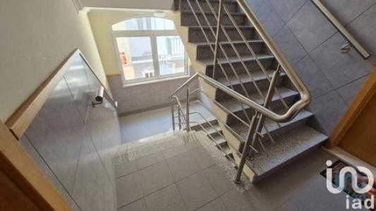 Acheter Appartement Nazare rgion LEIRIA