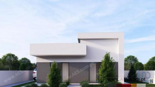 Acheter Maison Fernao-ferro rgion SETUBAL