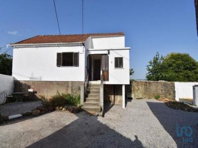 Annonce Vente 6 pices Maison Penela