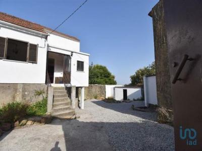 Acheter Maison 115 m2 Penela
