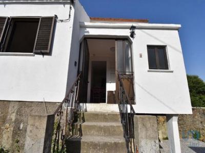 Acheter Maison Penela rgion COIMBRA
