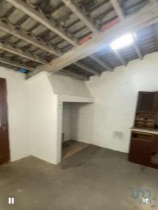 Acheter Maison 116 m2 Ponte-de-sor
