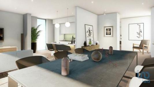 Acheter Appartement 144 m2 Alcobaca
