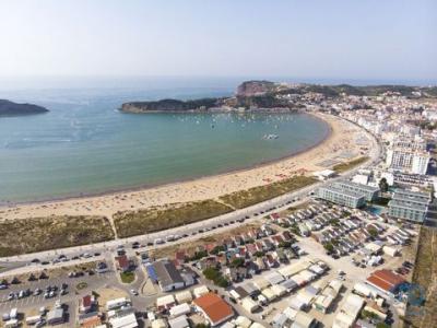 Acheter Appartement Alcobaca rgion LEIRIA