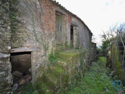 Annonce Vente 5 pices Maison Penela
