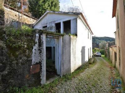 Acheter Maison 50 m2 Penela