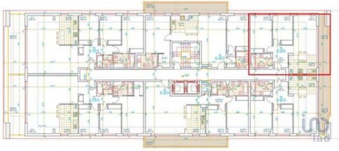 Acheter Appartement Alcobaca rgion LEIRIA