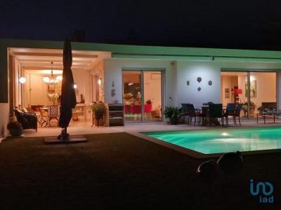 Annonce Vente 12 pices Maison Alcobaca