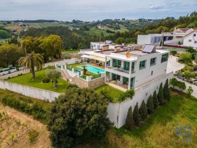 Acheter Maison Alcobaca rgion LEIRIA