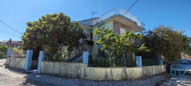 Annonce Vente 13 pices Maison Ansiao