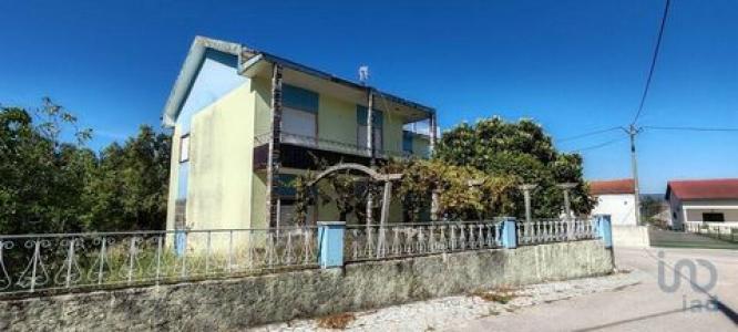 Acheter Maison 291 m2 Ansiao