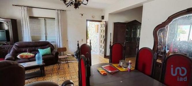 Acheter Maison Ansiao rgion LEIRIA