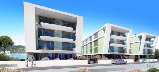 Annonce Vente 4 pices Appartement Alcobaca