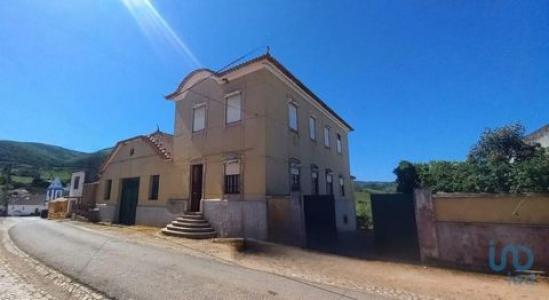 Annonce Vente 9 pices Maison Cadaval