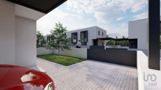 Acheter Maison 96 m2 Barcelos