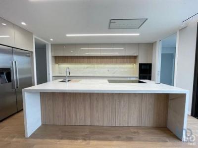 Annonce Vente 9 pices Maison Barcelos