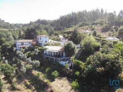 Annonce Vente 5 pices Maison Pedrogao-grande