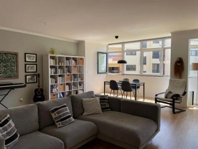 Annonce Vente 4 pices Appartement Cascais