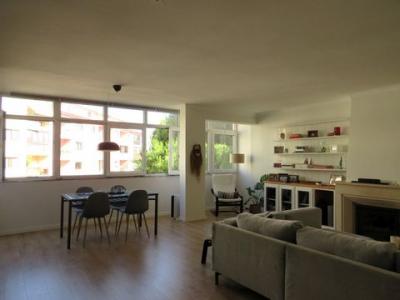 Acheter Appartement Cascais rgion LISBOA