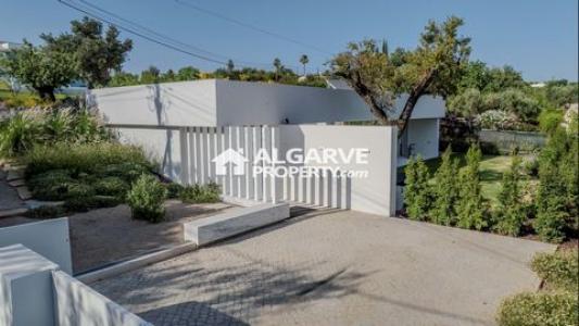 Annonce Vente 3 pices Maison Loule