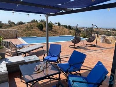 Acheter Maison 157 m2 Tavira