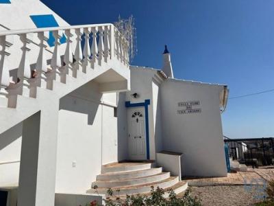Acheter Maison Tavira rgion FARO