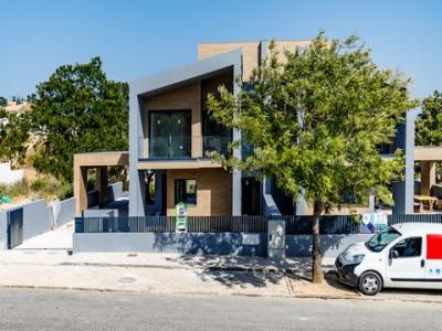 Annonce Vente 3 pices Maison Mafra