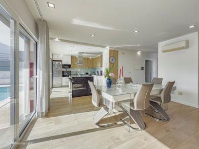 Acheter Maison 150 m2 Mafra