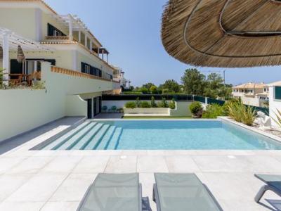 Annonce Vente 6 pices Maison Mafra