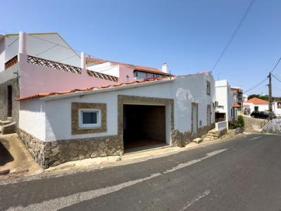 Annonce Vente Maison Mafra