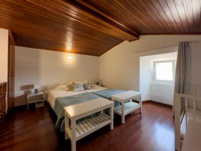 Acheter Maison 66 m2 Mafra