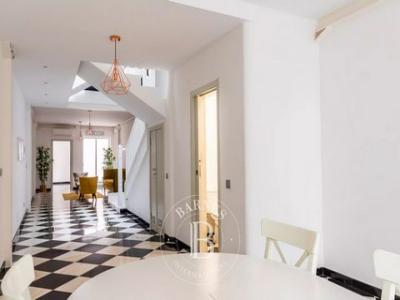 Annonce Vente Maison Lisboa
