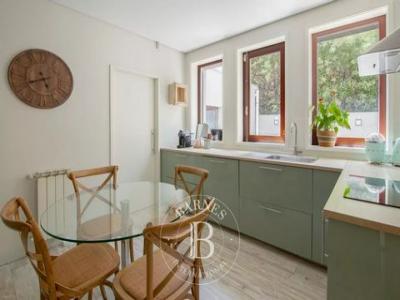 Acheter Maison Matosinhos rgion PORTO
