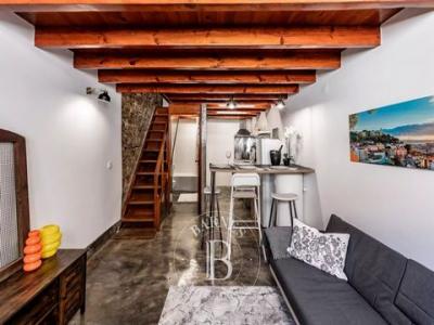 Annonce Vente Appartement Lisboa