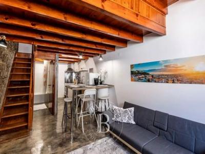Acheter Appartement 61 m2 Lisboa