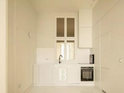 Acheter Appartement Lisboa rgion LISBOA