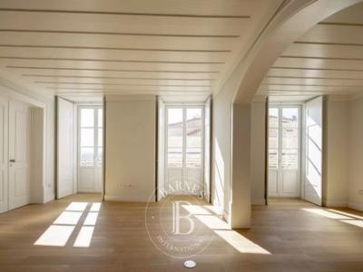 Annonce Vente Appartement Lisboa