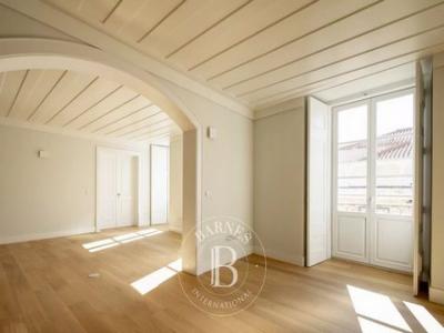 Acheter Appartement 110 m2 Lisboa