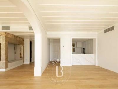 Acheter Appartement Lisboa rgion LISBOA