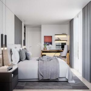 Acheter Appartement Funchal rgion MADEIRA